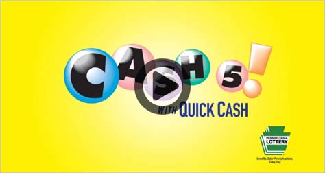 wi lottery supercash|pa lottery cash 5 today.